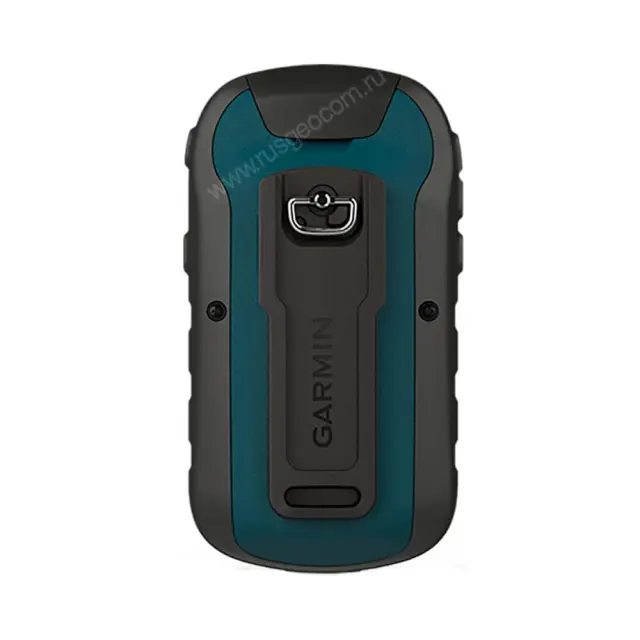 Навигатор Garmin eTrex 22x