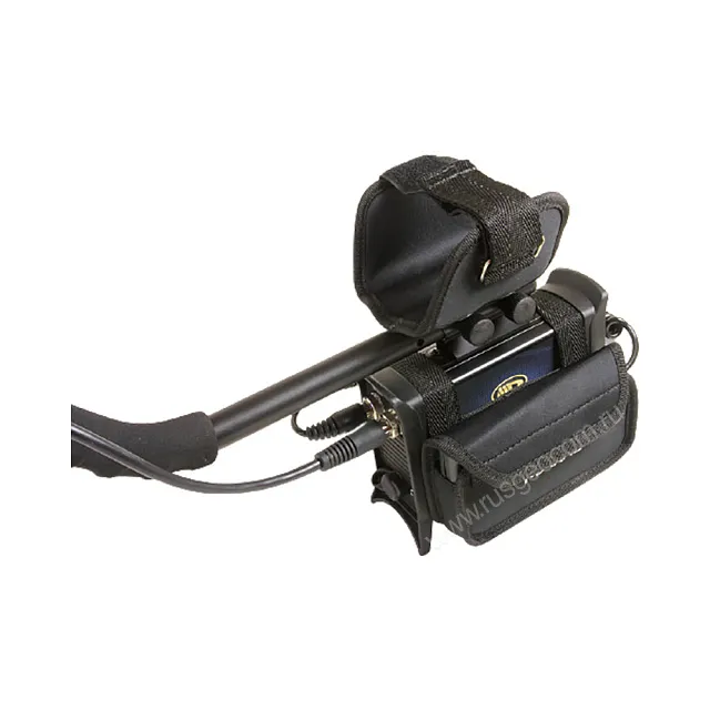 Металлоискатель Nokta Makro CF77 Pro