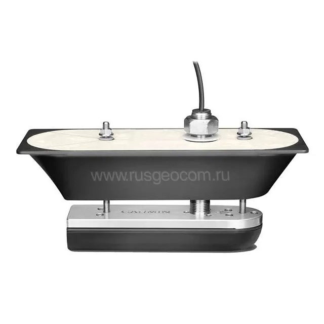 Трансдьюсер Garmin GT50M-TH 12-pin SideVu\DownVu
