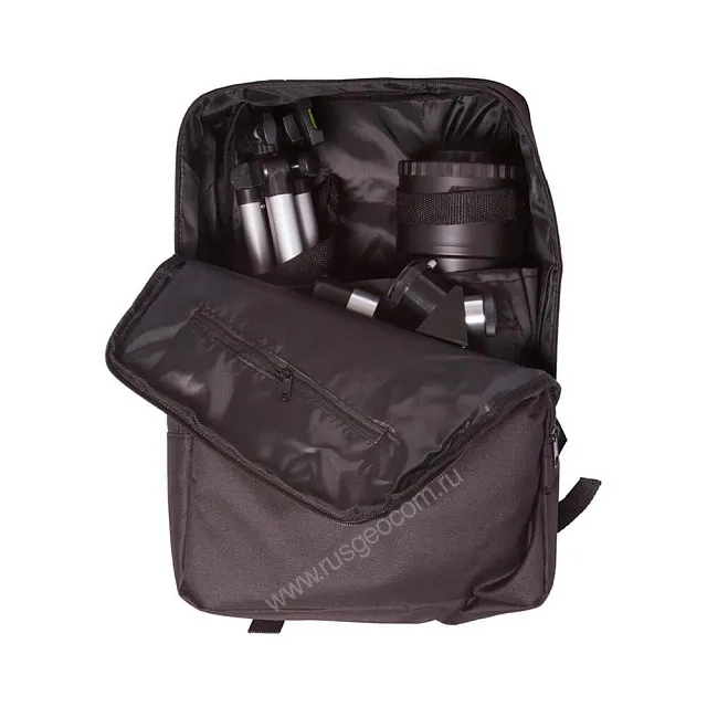 Телескоп Levenhuk Skyline Travel 70