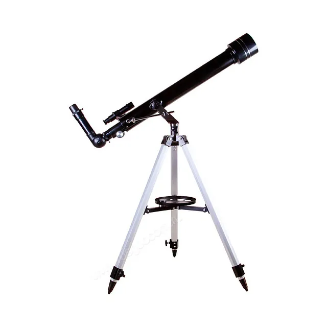 Телескоп Levenhuk Skyline Base 60T
