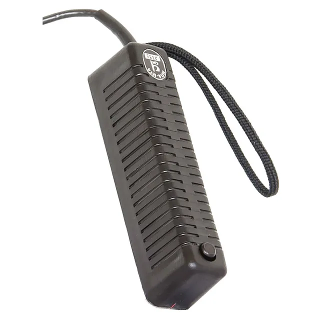 Измеритель защитного слоя бетона ИПА-МГ4.01