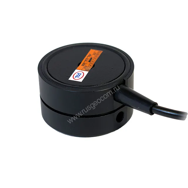 ТКА-ПКМ 09 с ПО люксметр+пульсметр+яркомер с поверкой