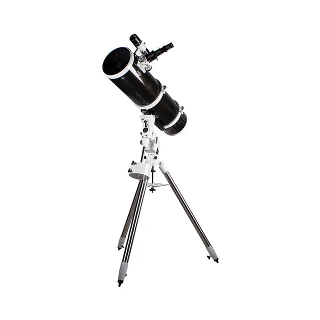 Телескоп Sky-Watcher BK P2001EQ5
