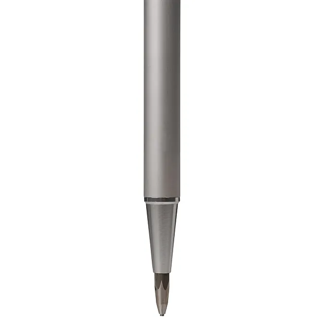 Веха телескопическая RGK CLS12P