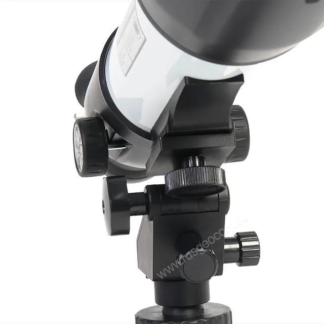 Телескоп Veber 350х70 Аз