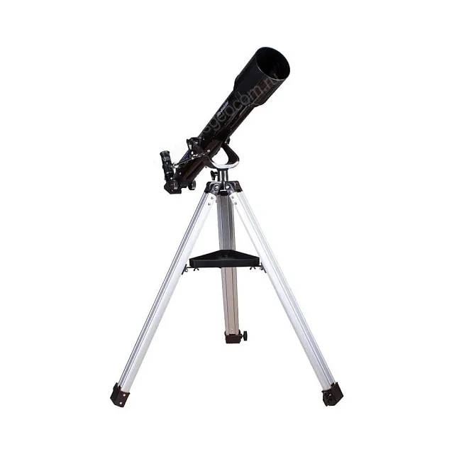 Телескоп Sky-Watcher BK 707AZ2