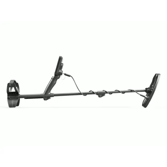 Металлоискатель Nokta Makro Simplex LITE