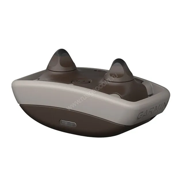 Garmin Delta Inbounds System