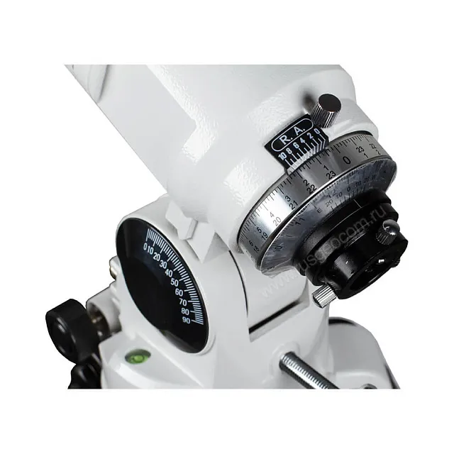 Телескоп Sky-Watcher BK MAK127EQ3-2