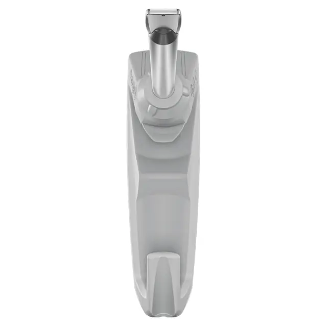Измеритель содержания полярных веществ Testo 270 BT
