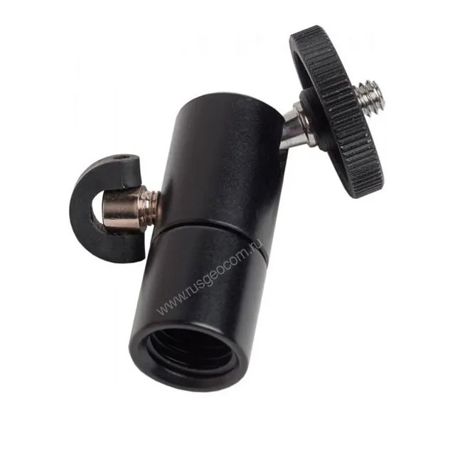 Переходник-адаптер BALL ADAPTER 5/8" на 1/4" (фото)