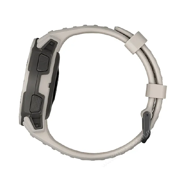Часы Garmin Instinct Tundra