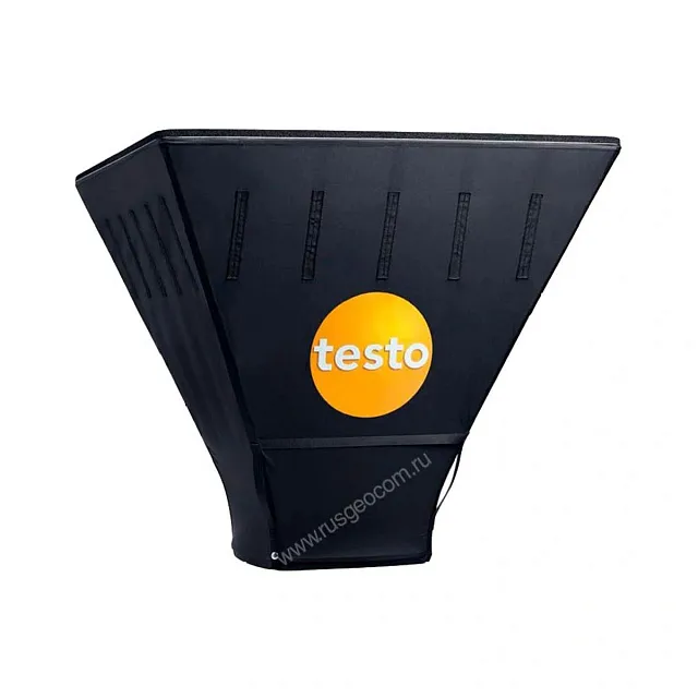 Измерительный кожух Testo 0554 4203