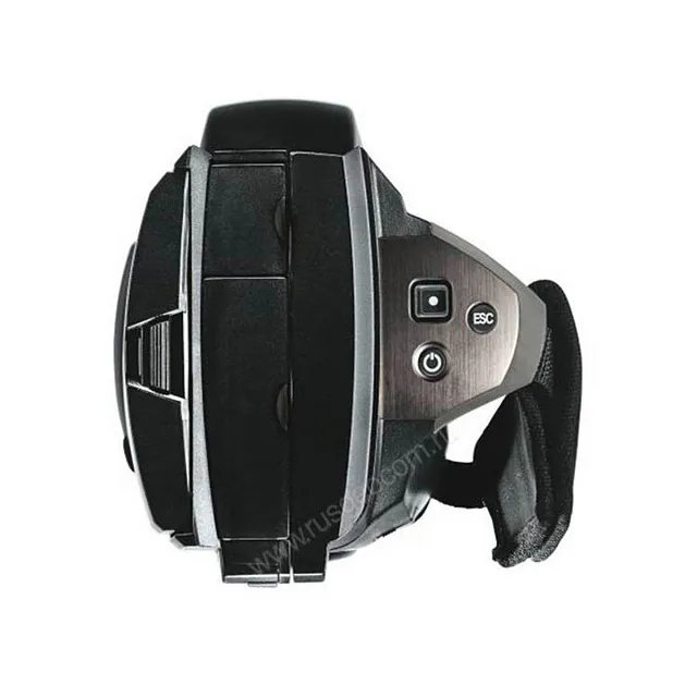 Тепловизор Testo 890-2