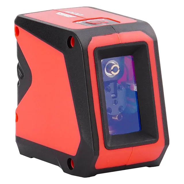 Лазерный уровень AMO LN101