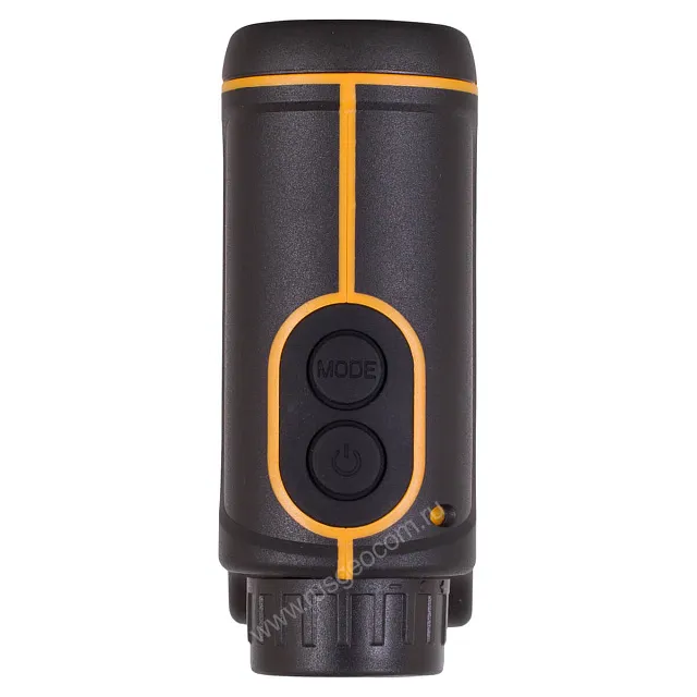 Оптический дальномер RGK D600