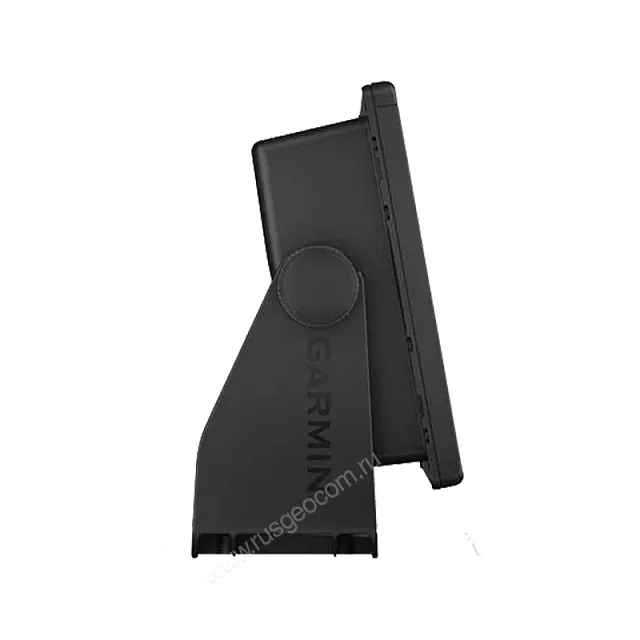 Картплоттер Garmin GPSMAP 722 Plus