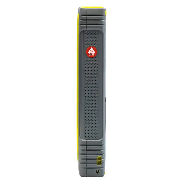 Лазерный дальномер Leica DISTO X6 P2P Package