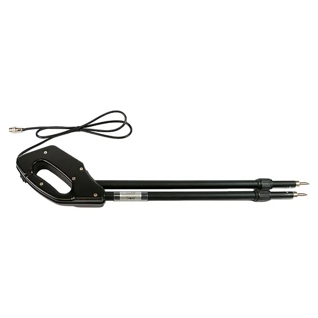 Кабелеискатель ТЕХНО-АС Атлет АГ-319К-СКИ