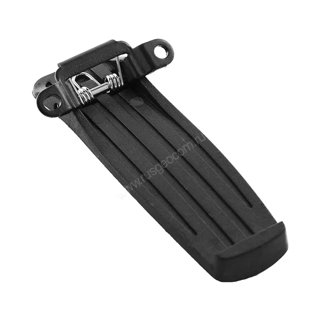 Клипса Comrade CC-R5