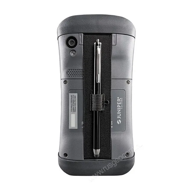 Полевой контроллер SOKKIA Archer2 Geo+3G