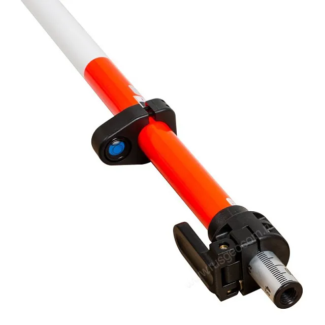 Веха телескопическая CST/Berger 67-4508TMA