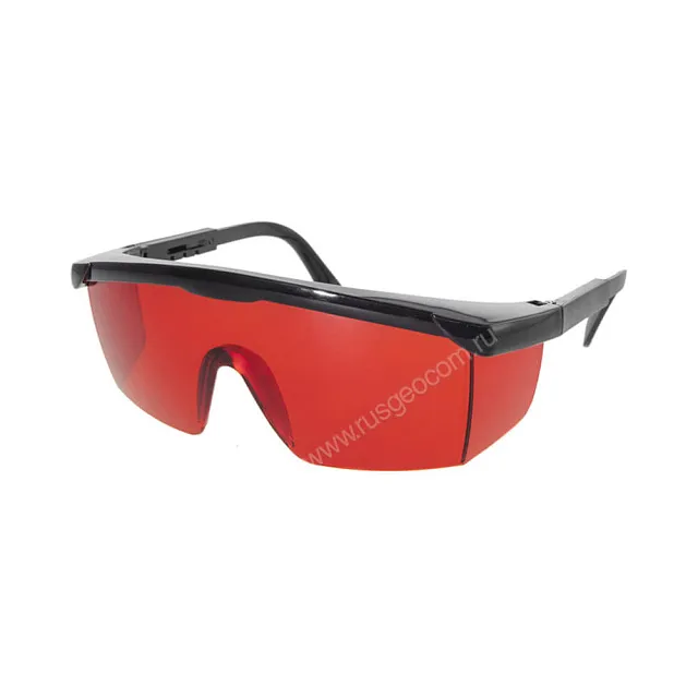 Лазерный уровень Condtrol INFINITER CL5