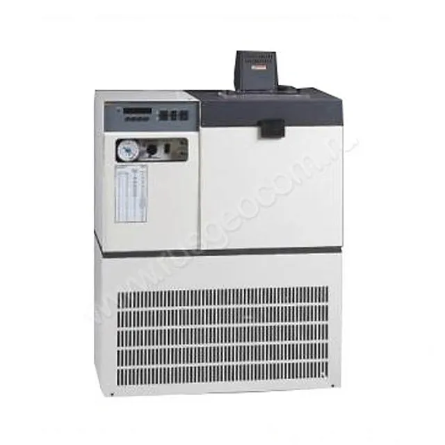 Поверочный термостат Fluke 7060-26