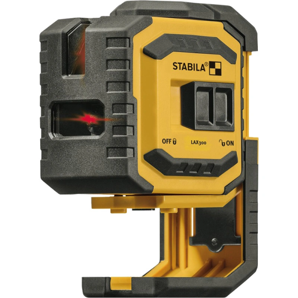 STABILA