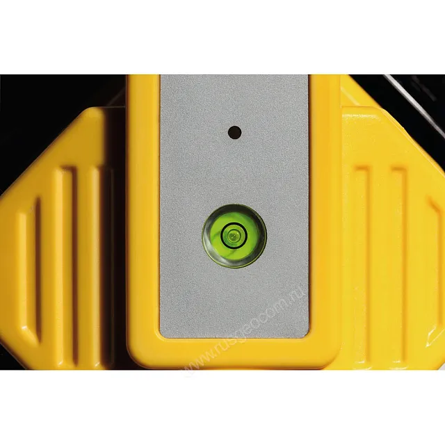 Лазерный нивелир STABILA FLS 90