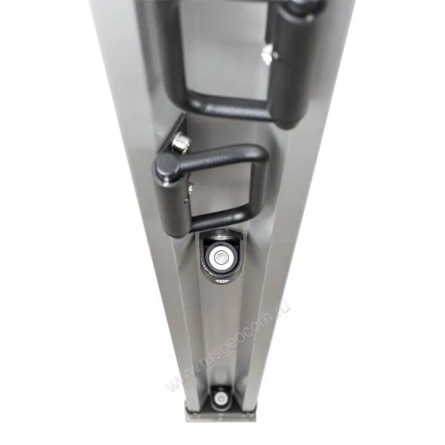 Рейка нивелирная Trimble LD12