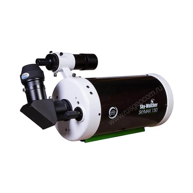Оптическая труба Sky-Watcher BK MAK150SP OTA