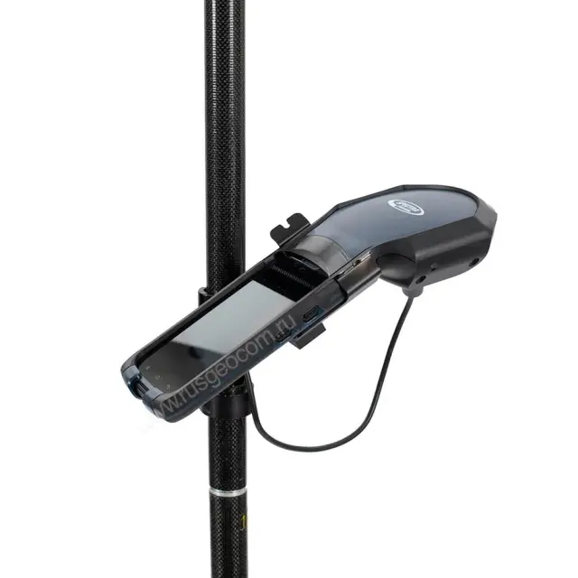 GNSS приемник Spectra Geospatial SP20