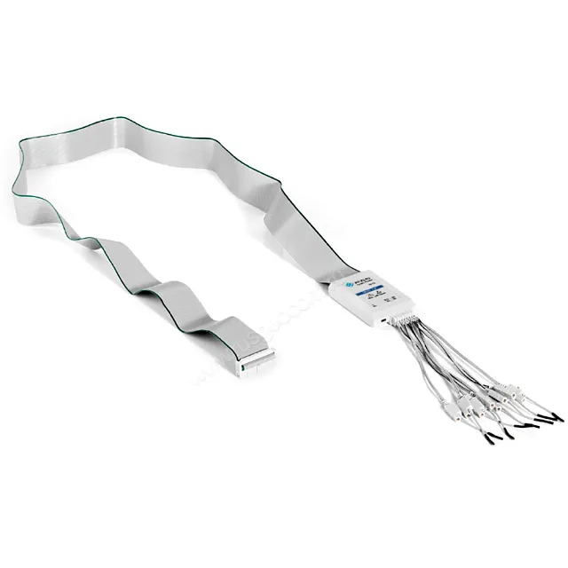 Логический пробник Rohde & Schwarz RT-ZL03