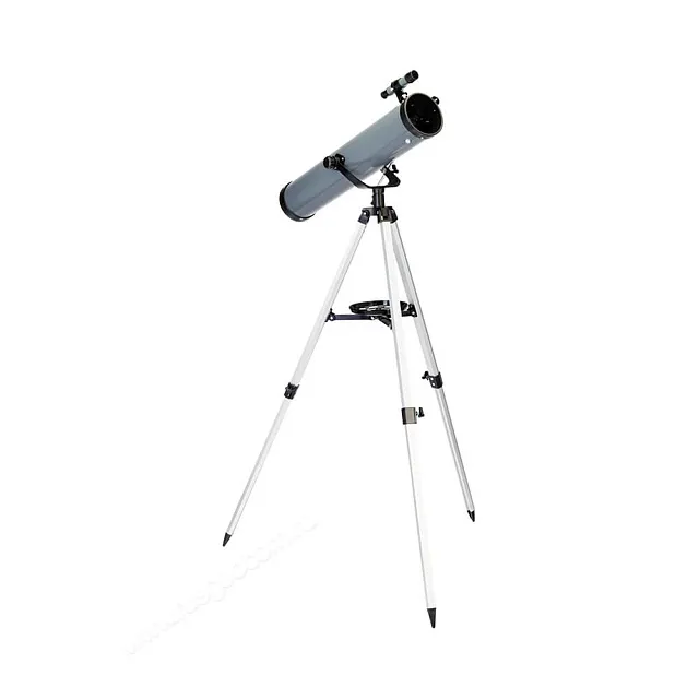 Телескоп Levenhuk Blitz 76 Base