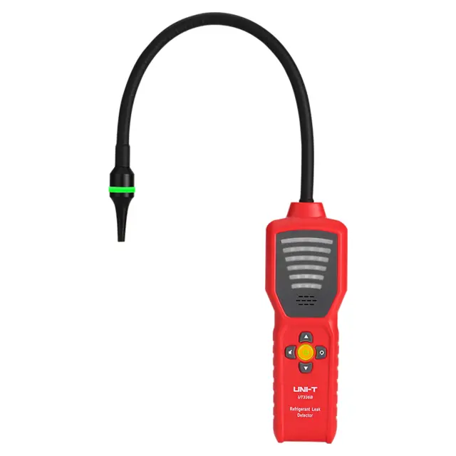 Детектор утечки хладагента UNI-T UT336B