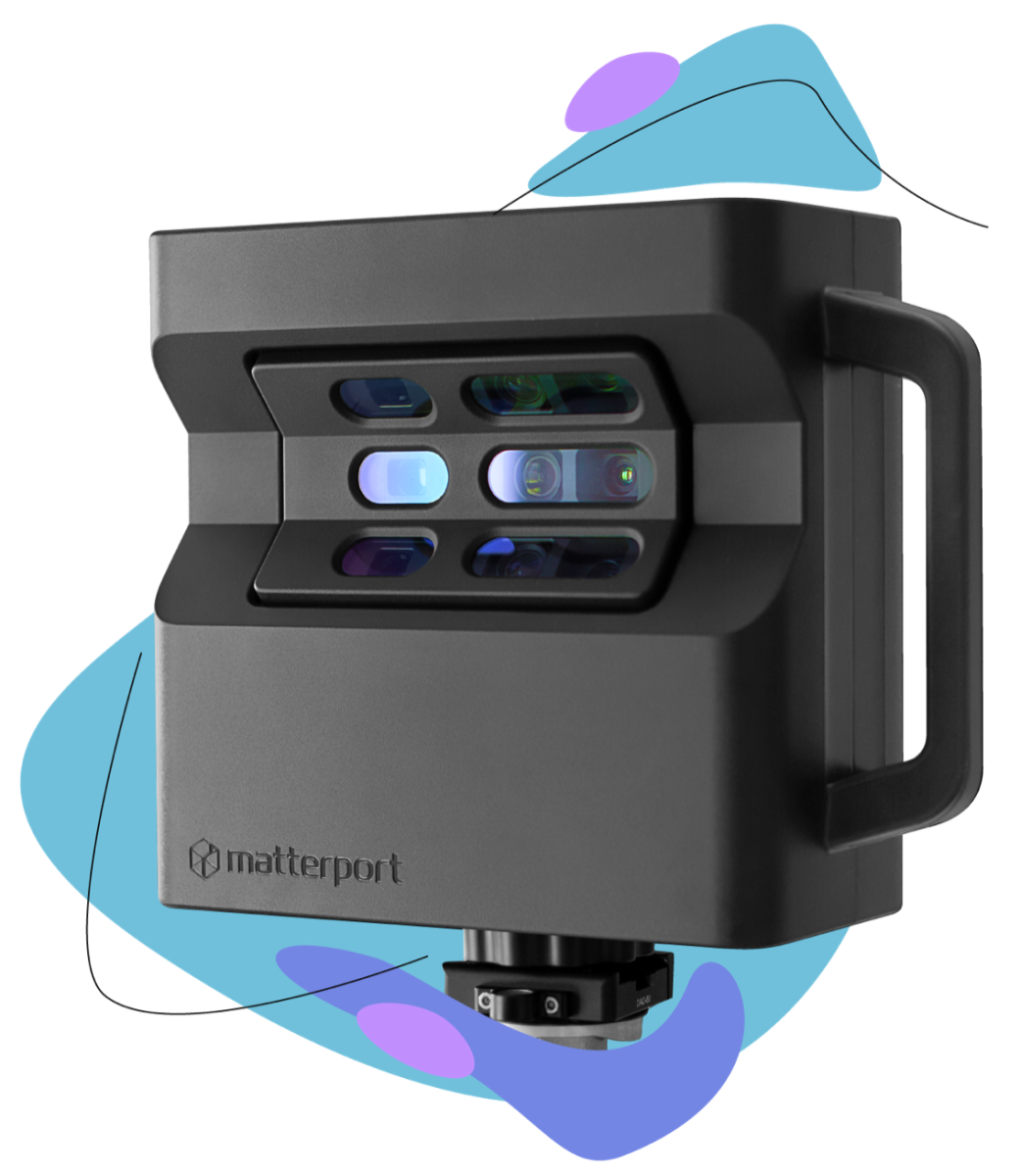 Matterport