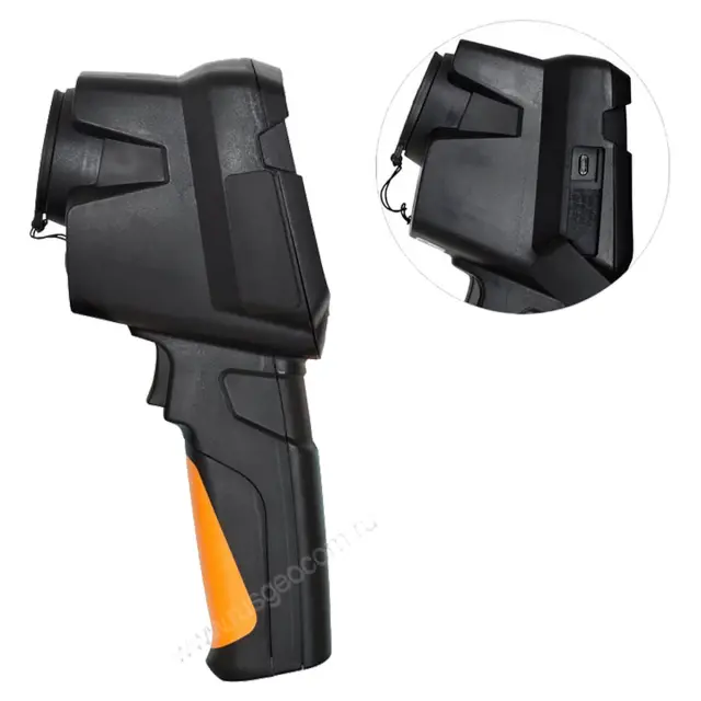 Тепловизор Testo 871
