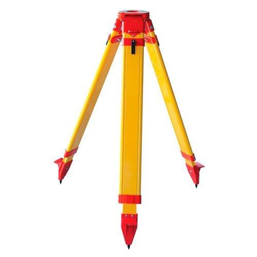 Б/у штатив CSТ/Berger FGHD20-ON