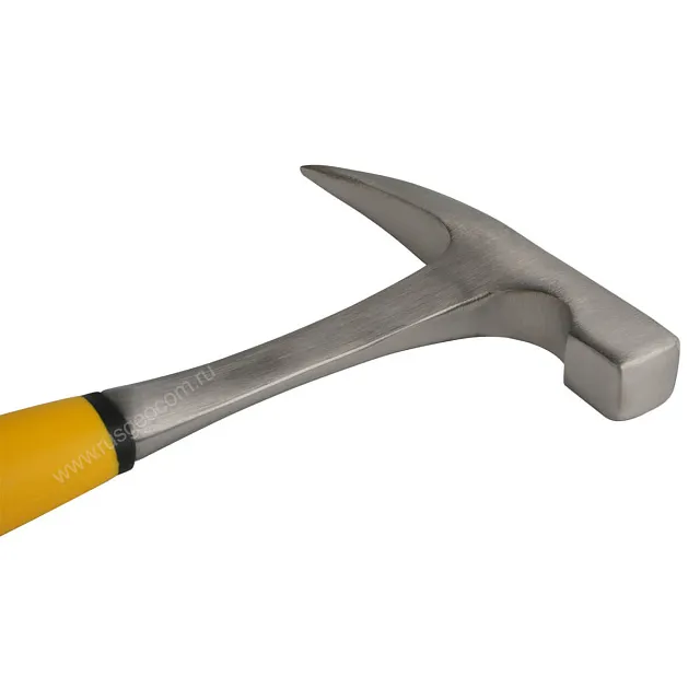 Молоток для геологических работ RGK HMR-300