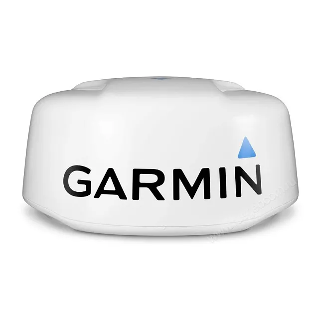 Радар Garmin GMR Fantom 24