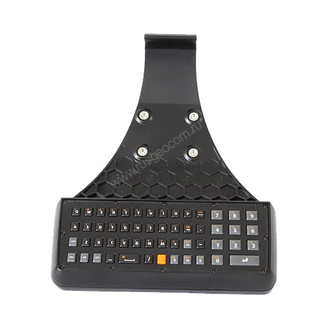 Клавиатура для геодезических контроллеров Sokkia FC-5000/FC-6000/SHC5000/SHC6000