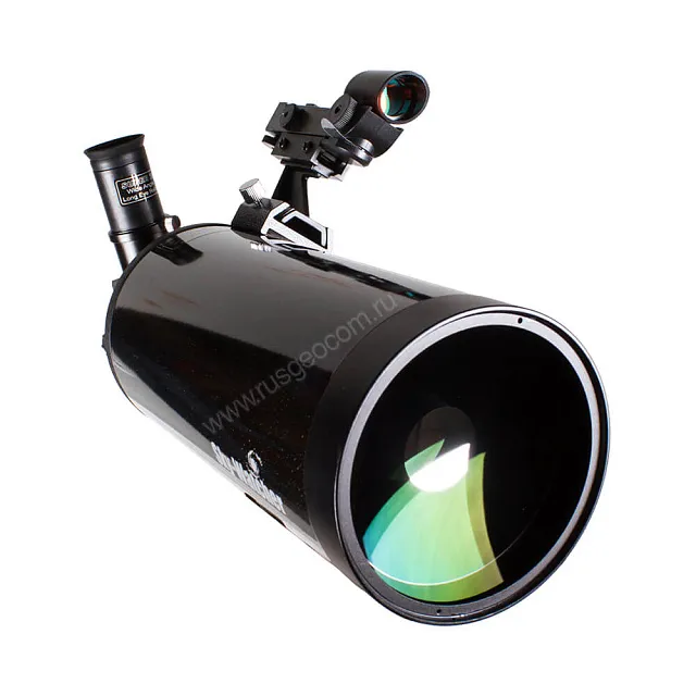 Оптическая труба Sky-Watcher BK MAK102SP OTA