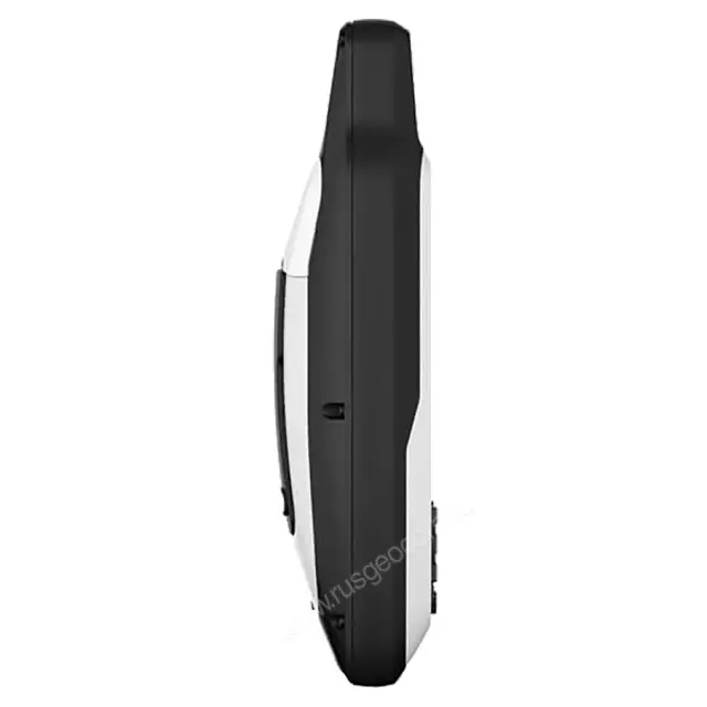 Навигатор Garmin GPSMAP 79S