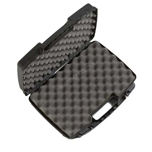 Транспортный кейс Fluke 2601 для зондов