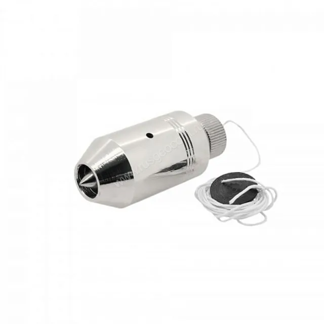 Отвес регулируемый GEOBOX OP-350С