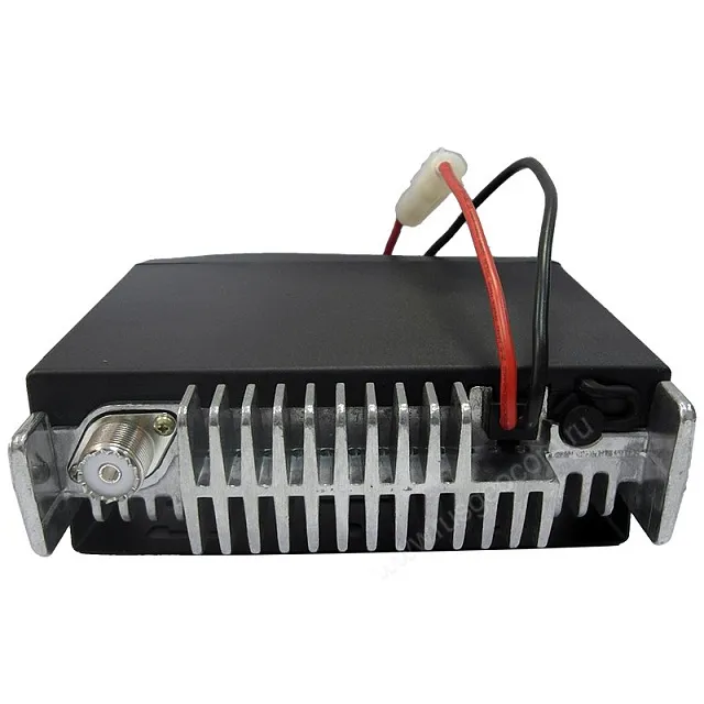 Рация Аргут А-907