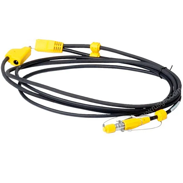 Кабель Y Lemo-USB/Power для Trimble R10