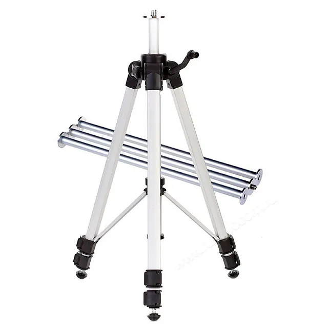 Элевационный штатив ADA Lift 34